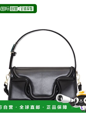 香港直邮VALENTINO GARAVANI 女士单肩包 2W2B0L25AVP0NO-0