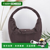 欧洲直邮LONGCHAMP珑骧 女士摩卡色Le Pliage 自营1h可退 Xtra 单