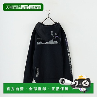 Long Way Round 1h可退 Riser 男装 Fleece 日本直邮patagonia