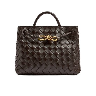 BOTTEGA VENETA 女士斜挎包 766014VCPP12272