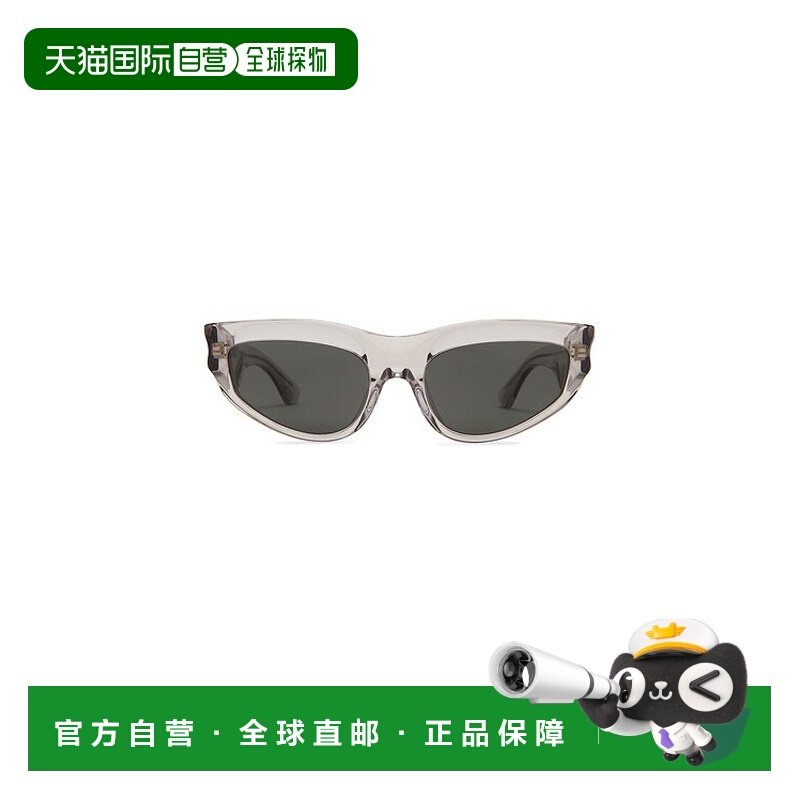 1h可退 香港直邮潮奢 Burberry 巴宝莉 女士 猫眼太阳眼镜 805626,ZIPPO/瑞士军刀/眼镜,太阳眼镜,淘宝优惠券,粉丝福利购,淘宝优惠卷