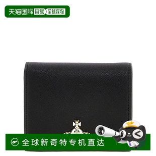 钱包 1h可退 欧洲直邮vivienne westwood 女士