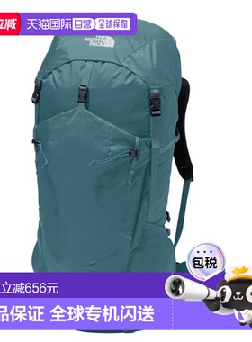 日本直邮THE NORTH FACE テルス45 背包[NM62367 SP]