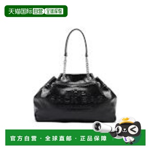 2P5HSH030H02001 女士单肩包托特包 AW2025 JACOBS 香港直邮MARC