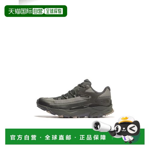 日本直邮北面THE NORTH FACE Vective Taraval Futurelight 时尚