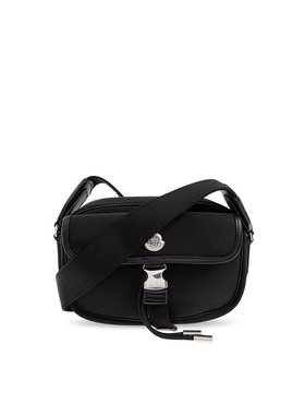 MONCLER 女士腰包 K109B5L00001M3873999 SS2025