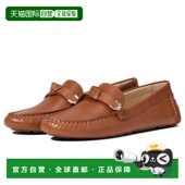 美国直邮 时尚 cole 1h可退 haan 女士 休闲鞋