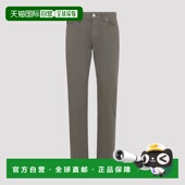 牛仔裤 欧洲直邮brioni 男士
