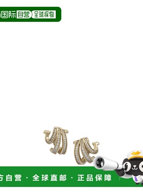 1h可退 香港直邮潮奢 Salvatore Ferragamo 菲拉格慕 女士 