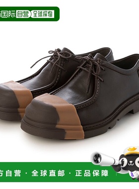 日本直邮CAMPER JUNCTION 休闲鞋皮鞋 CA748BM019426