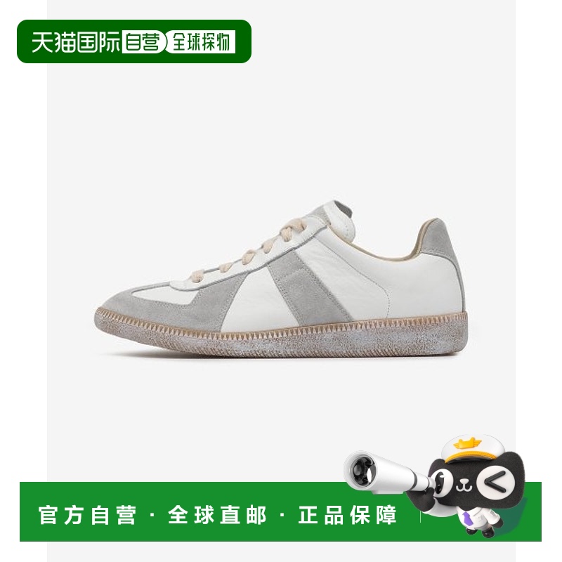 韩国直邮MAISON MARGIELA 卡包 SA3VX0007P4455T6103SS23牛皮