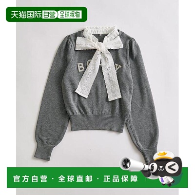 1h可退 日本直邮官方授权 OLIVE des OLIVE spring color pallete