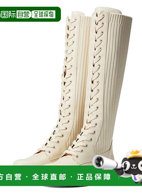 1h可退 【美国直邮】sam edelman 女士 靴子