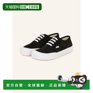 欧洲直邮loewe 男士 时尚休闲鞋运动鞋