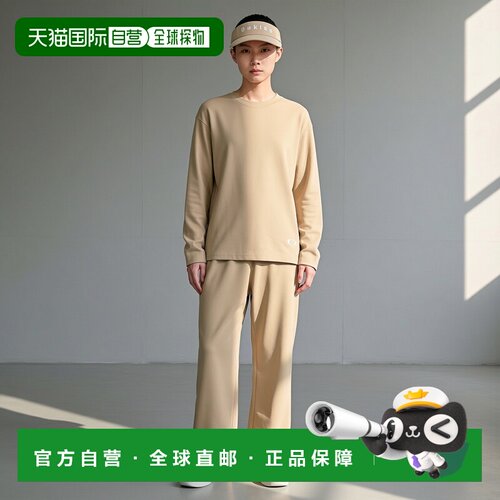 日本直邮奥克利（OAKLEY）高尔夫吸汗速乾抗菌防臭 ELEVATE FA 24