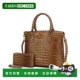 collectionLiora Women Tote 自营 with Bag mia Wallet Cro