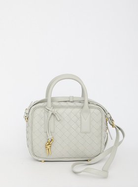 BOTTEGA VENETA 女士手提包 776736VCPP11557 AW2024