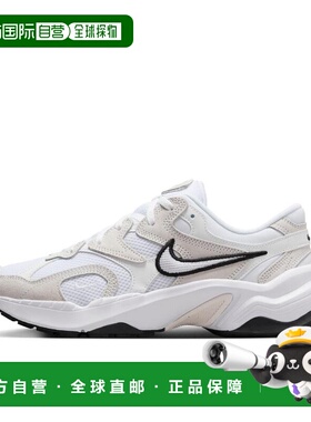 日本直邮Women's Right *102SMTWHT/WHT