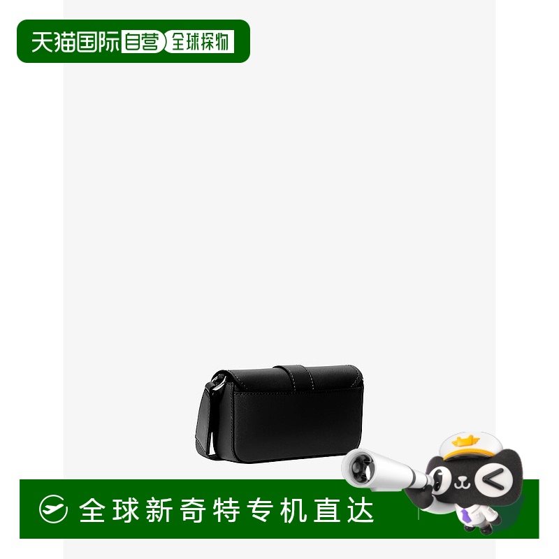 1h可退 香港直邮MICHAEL MICHAEL KORS 女士斜挎包 32S3SGRC1L001
