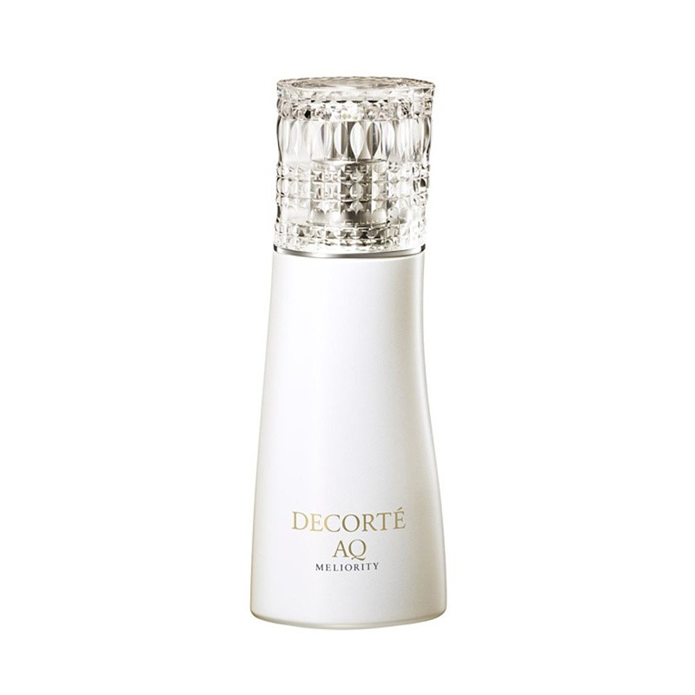 欧洲直邮Decorte黛珂珍萃精颜臻悦乳液200ml