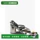 Pump 美国直邮MAISON Sandal H80 Tabi MARGIELA Women