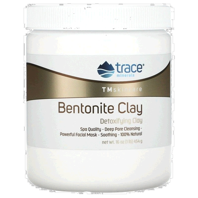 香港直邮Trace Minerals萃司生酮电解质滴剂补充电解质温和1正品