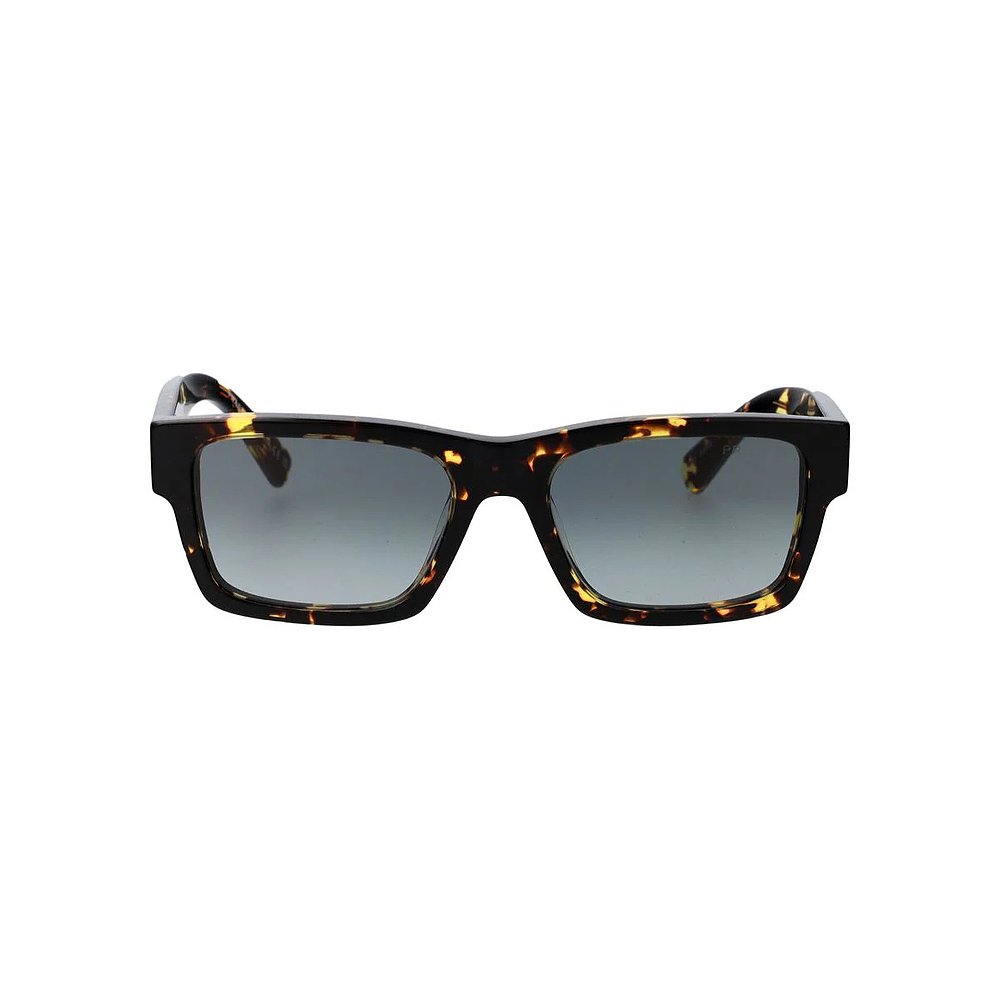 PRADA 男士眼镜 0PR25ZS16R30FSUNGLASSES SS2025