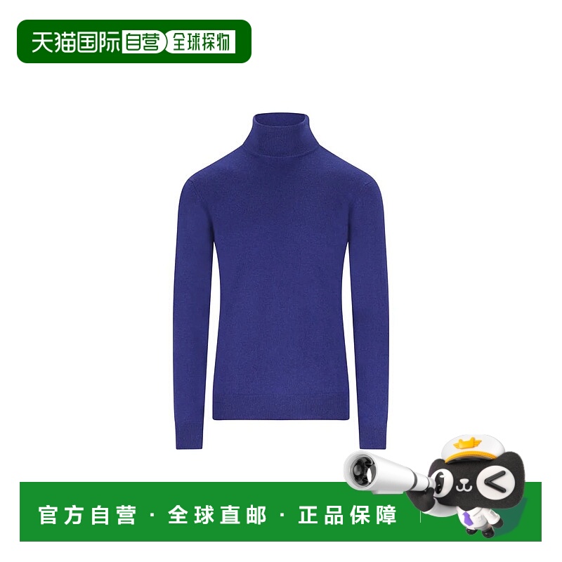 1h可退 香港直邮SAINT LAURENT 男士针织衫 847160Y77GD4702AI25