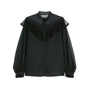 5111015306002 WEEKEND 女士外套 MARA SS2025 MAX