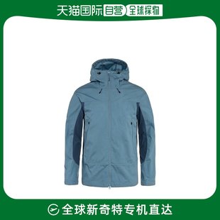 北极狐百搭休闲运动夹克外套302304929 韩国直邮FJALLRAVEN 正品