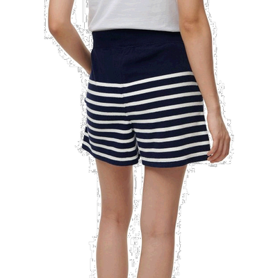 韩国直邮POLO RALPH LAUREN WMPOSHONBQ20033-410短裤