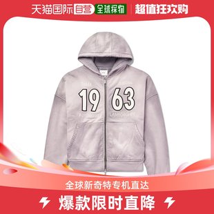 香港直邮RHUDE 卫衣 1647597323585929 男士