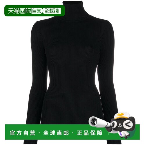 1h可退 欧洲直邮wolford 女士 针织衫打底衫