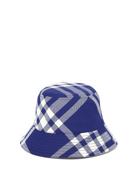 香港直邮BURBERRY 男士帽子 8079490羊毛博柏利高级感 潮牌正品