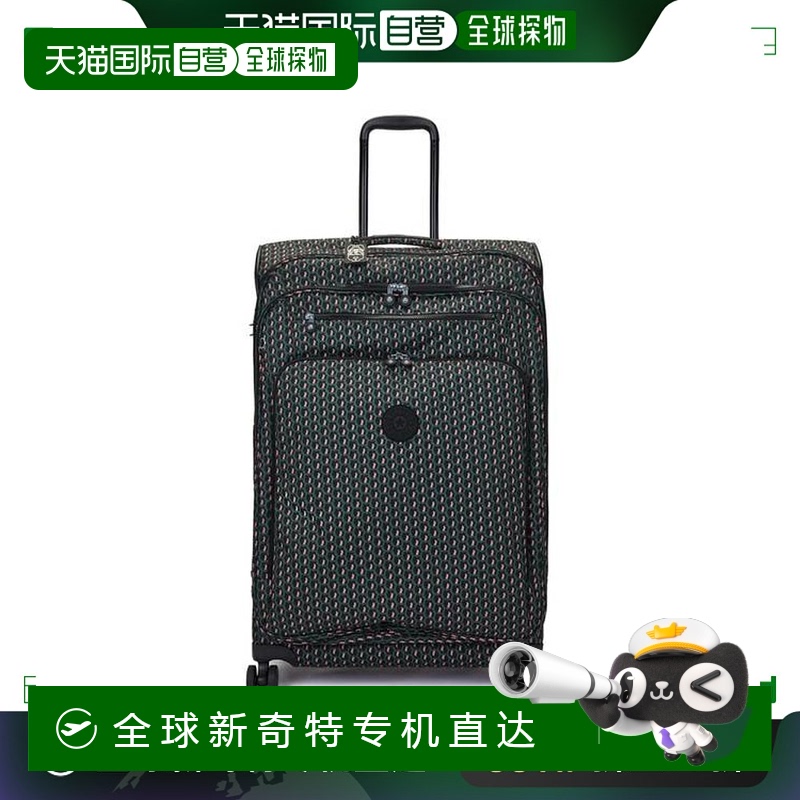 韩国直邮kipling  旅行袋