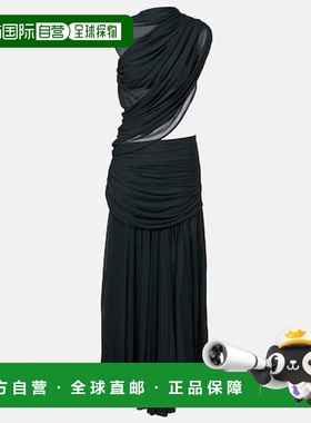 1h可退 香港直邮Proenza Schouler 普罗恩萨 施罗 女士 Irma 剪口