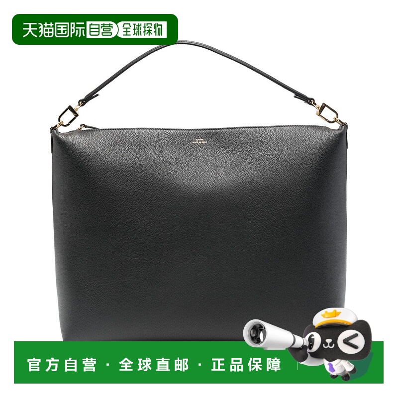 欧洲直邮toteme 女士 单肩包斜挎包手提包