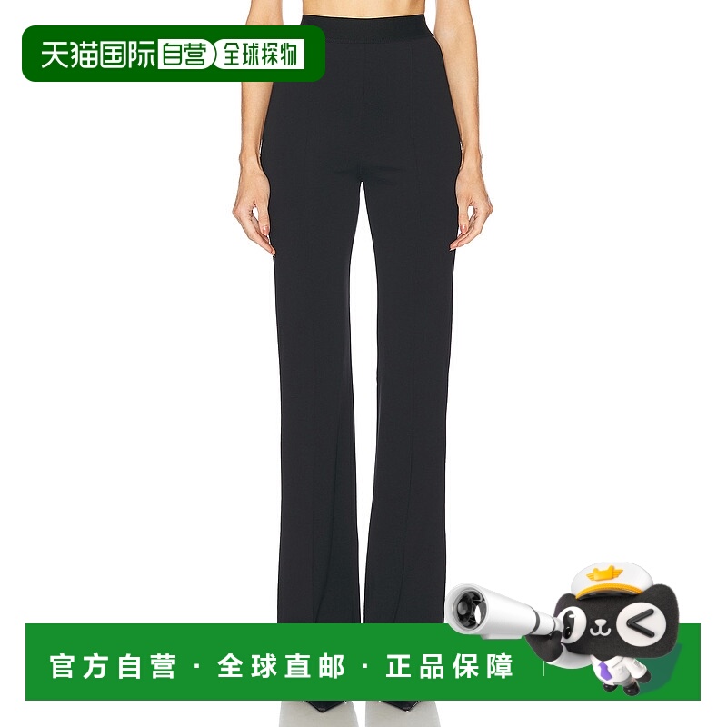 1h可退 香港直邮潮奢 WARDROBE.NYC 女士 x Rosie Huntington-Whi