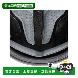 日本直邮MAMMUT-Skywalker 3.0头盔