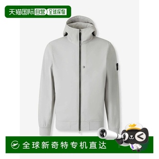 男士 1h可退 ISLAND 夾克 香港直郵STONE K2S15Q100004S0B22V0061P