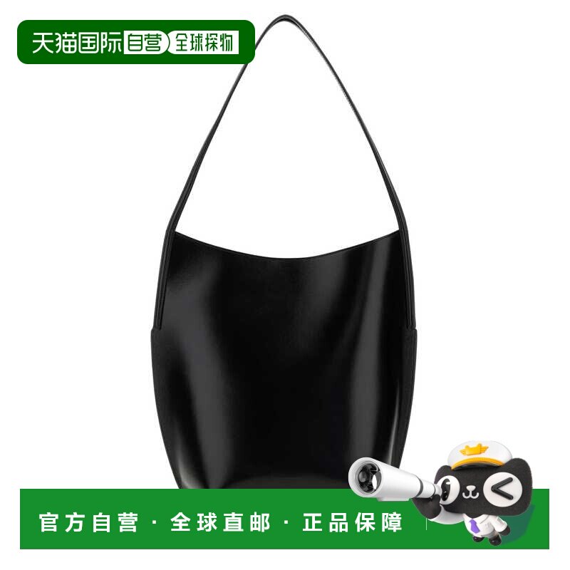 欧洲直邮JIL SANDER 女士手提包 J08ZL0011P94530【付后1h可退】