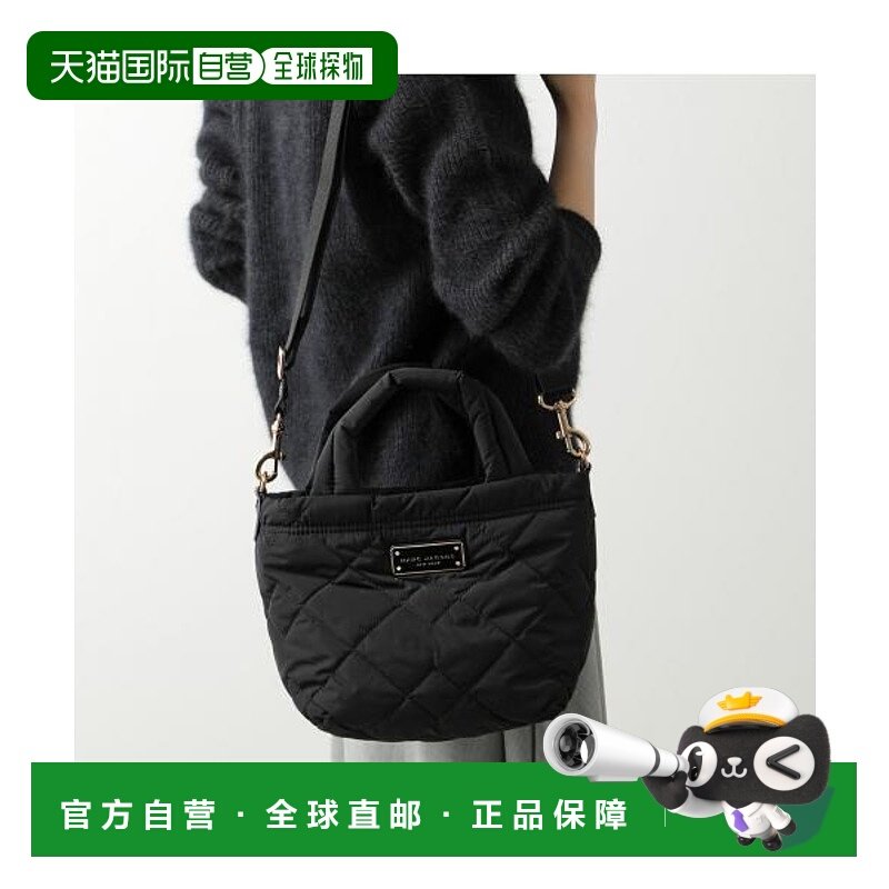 【日本直邮】MARC JACOBS　女士　手提包