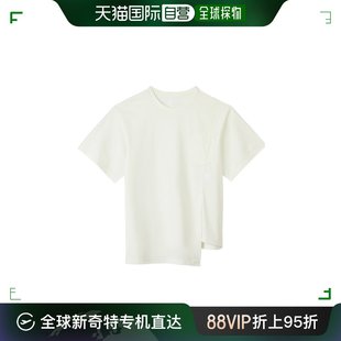 IV5555 女士衬衫 香港直邮Y