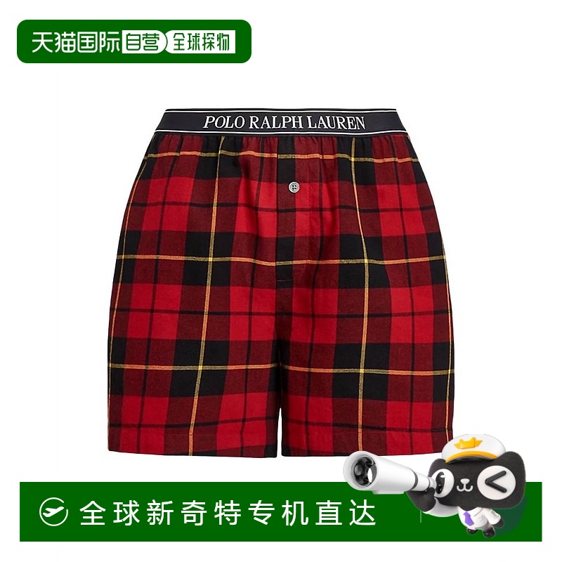 ʿ Medium Ӫpolo ralph laurenŮ Wallace ƷƽǶ̿ - walla600.54Ԫ(88VIP 95)