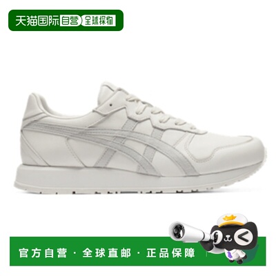 香港直邮Onitsuka Tiger|TIGER ALLIANCE A40|1183C409-101