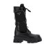 厚底靴 Prada Monolith 1W828L07IF055