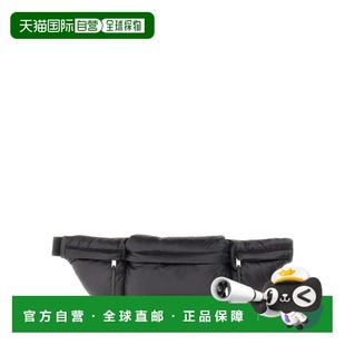 J42WB0013P6096001 腰包 DOM Sander 韩国直邮Jil