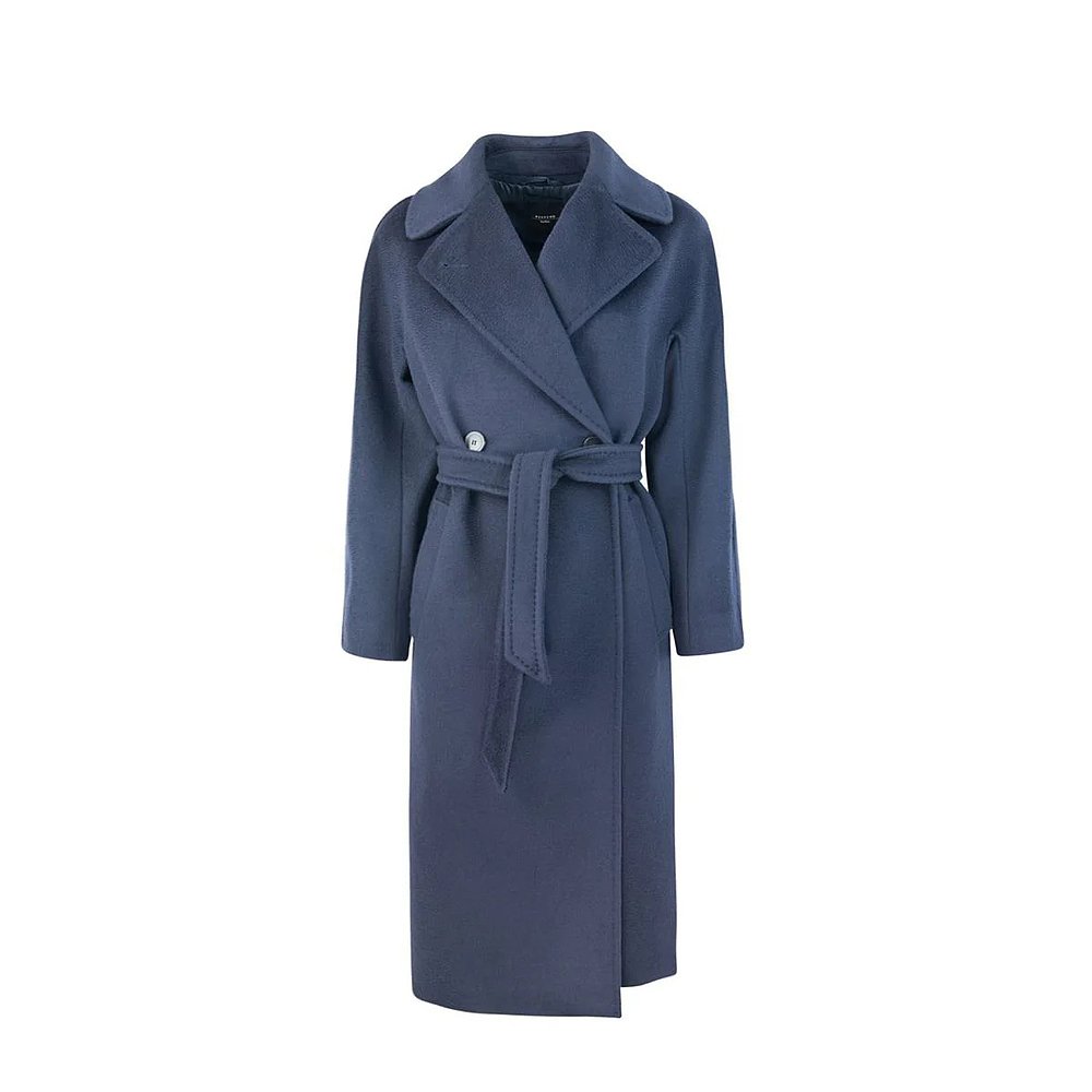 WEEKEND MAX MARA 女士外套 2525016031600RESINA010