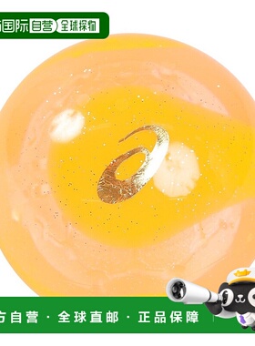 日潮跑腿asics亚瑟士 男款女款高尔夫球 橙子 F 3283A222.800