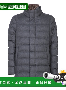 欧洲直邮HERNO 男士大衣PI001175U380879200